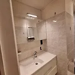 דירה Gelijkvloers In Hartje אוסטנדה