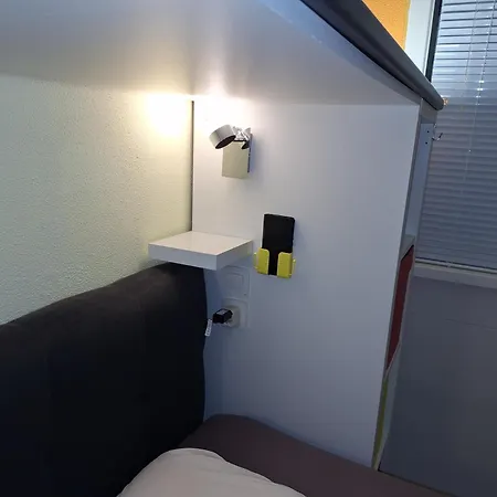 Gelijkvloers In Hartje オステンド