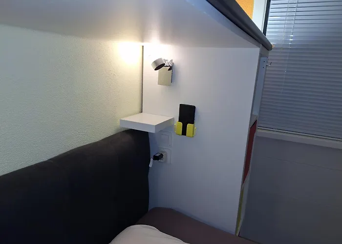 Gelijkvloers In Hartje Ostende