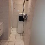 Gelijkvloers In Hartje *
