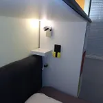 Gelijkvloers In Hartje Oostende